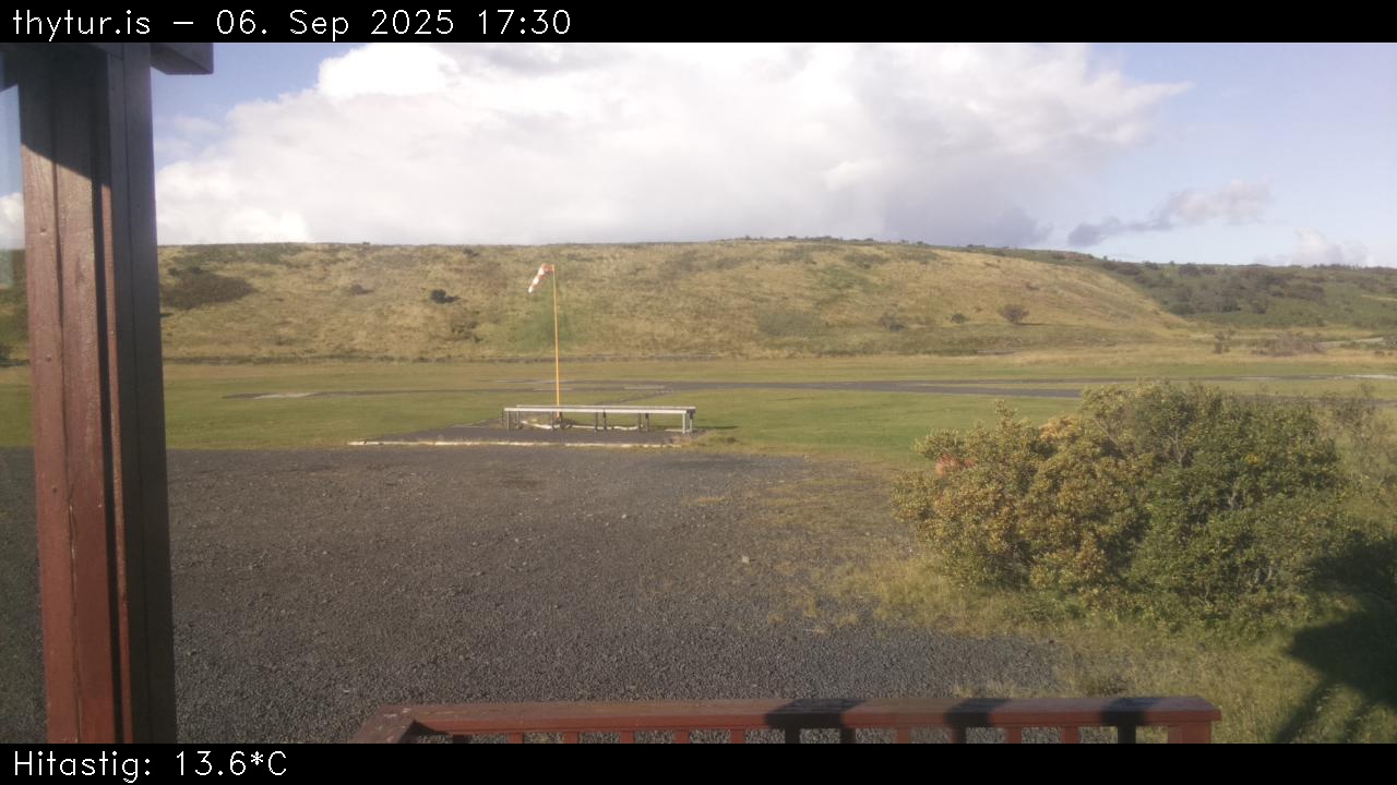 2025 Sep 06 17:30:29