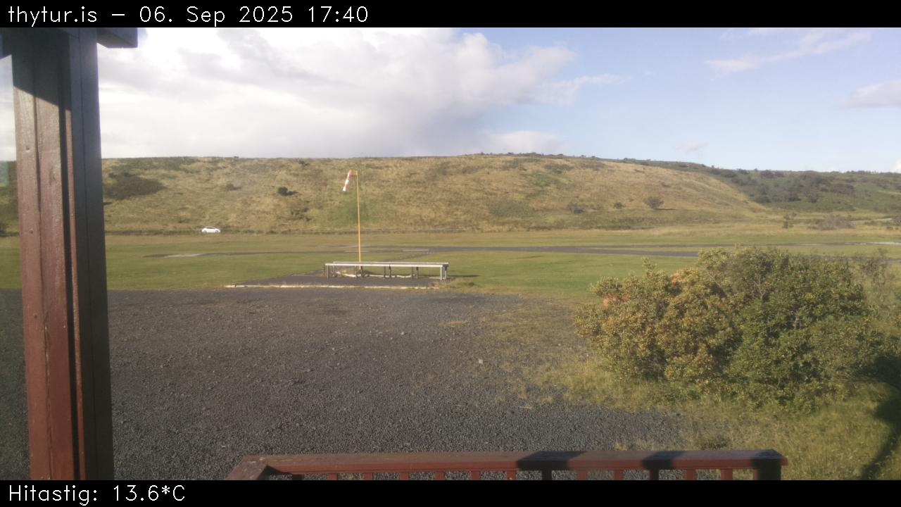 2025 Sep 06 17:40:29