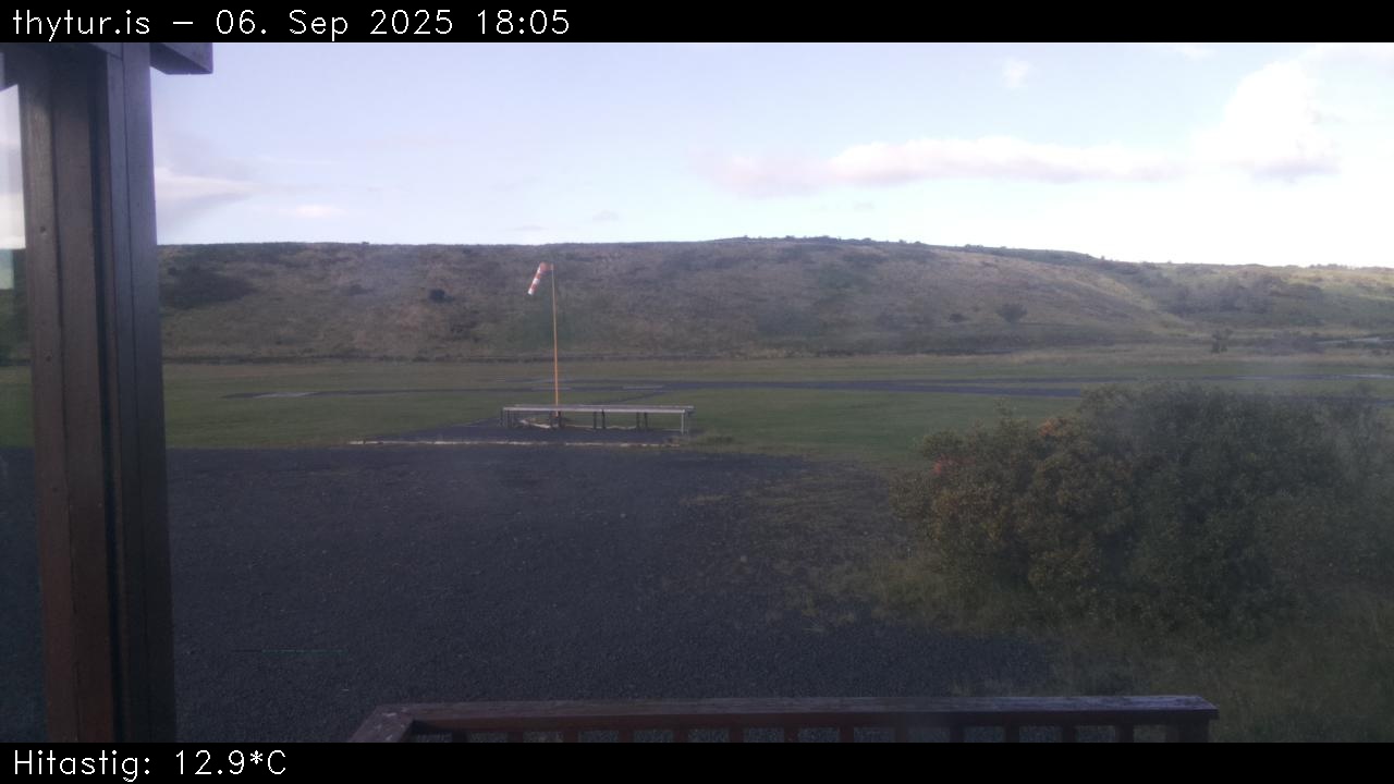 2025 Sep 06 18:05:28