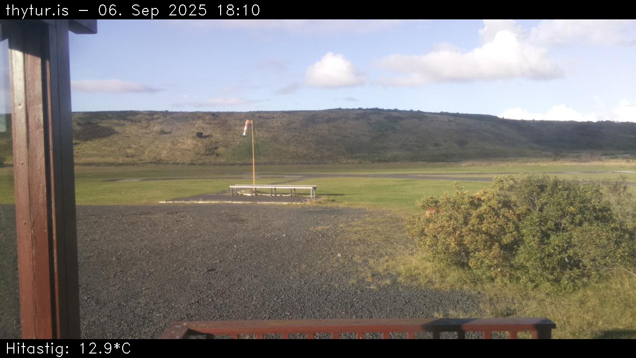 2025 Sep 06 18:10:28