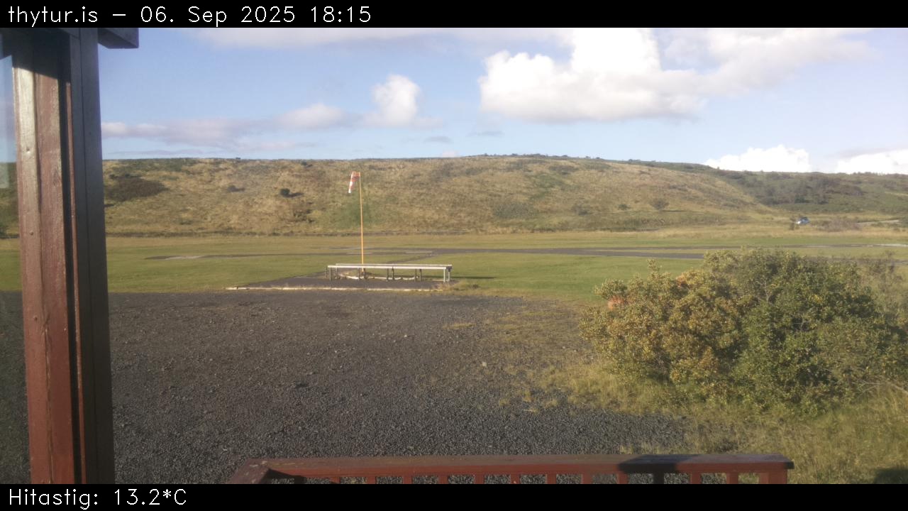 2025 Sep 06 18:15:29