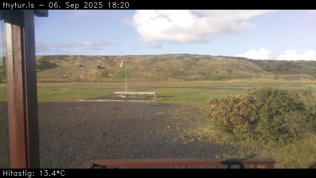 2025 Sep 06 18:20:30