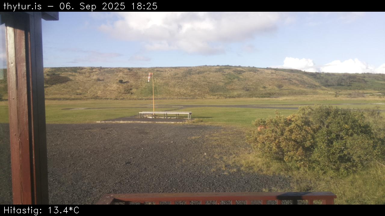 2025 Sep 06 18:25:29