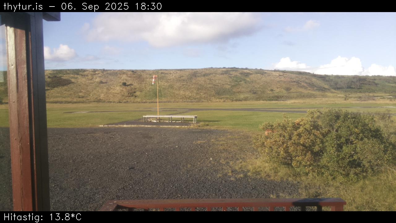 2025 Sep 06 18:30:30