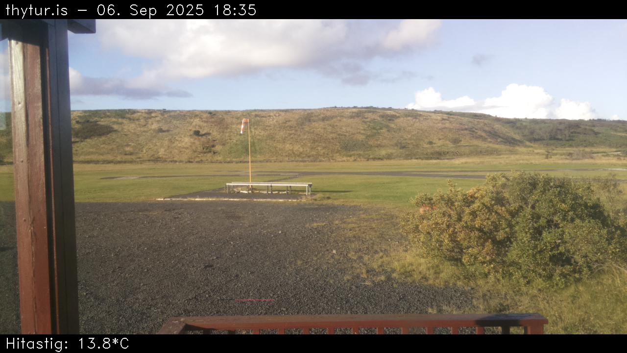 2025 Sep 06 18:35:29