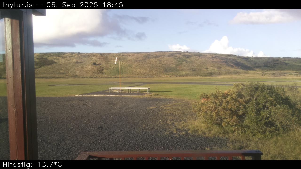 2025 Sep 06 18:45:29