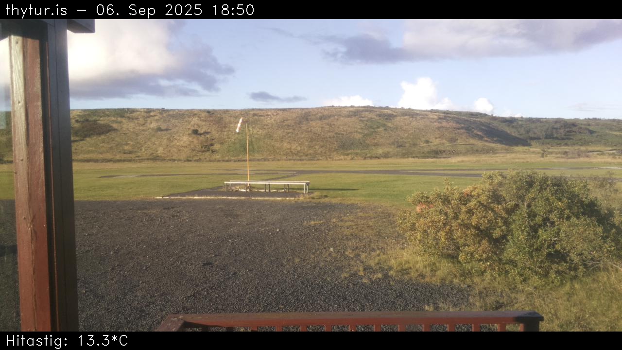 2025 Sep 06 18:50:29