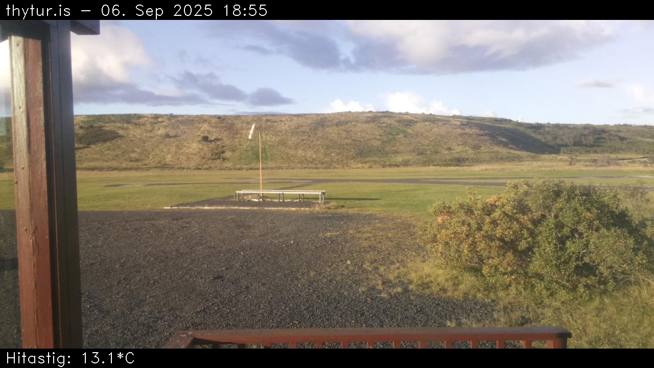 2025 Sep 06 18:55:29