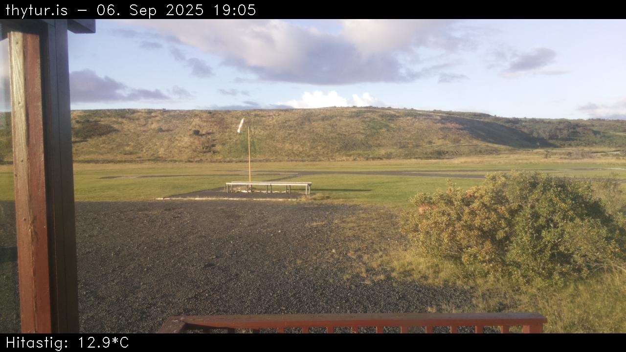 2025 Sep 06 19:05:28