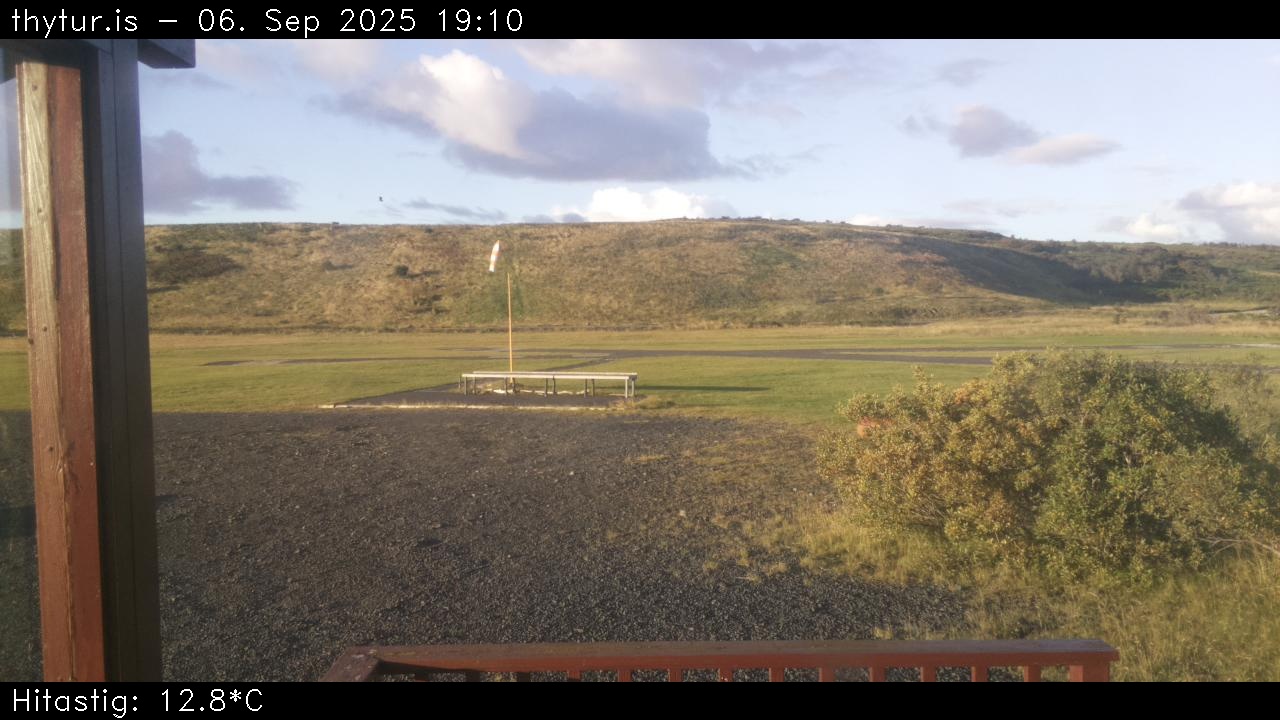 2025 Sep 06 19:10:29