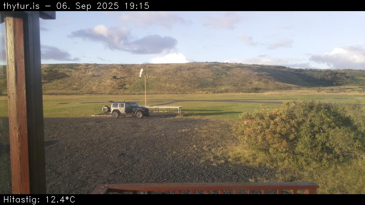 2025 Sep 06 19:15:28