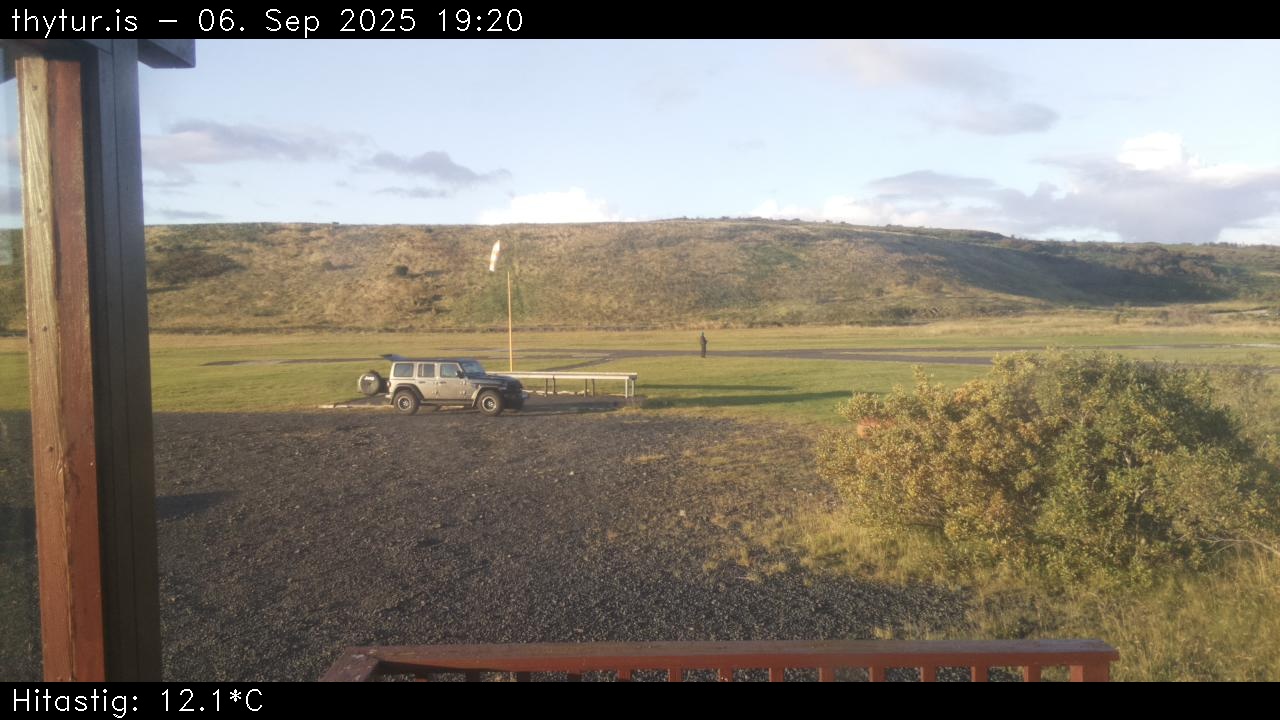 2025 Sep 06 19:20:29