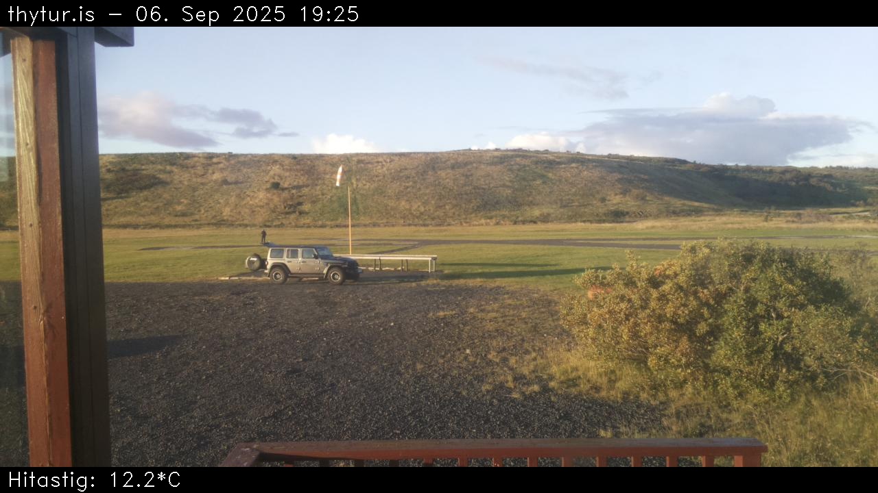 2025 Sep 06 19:25:37