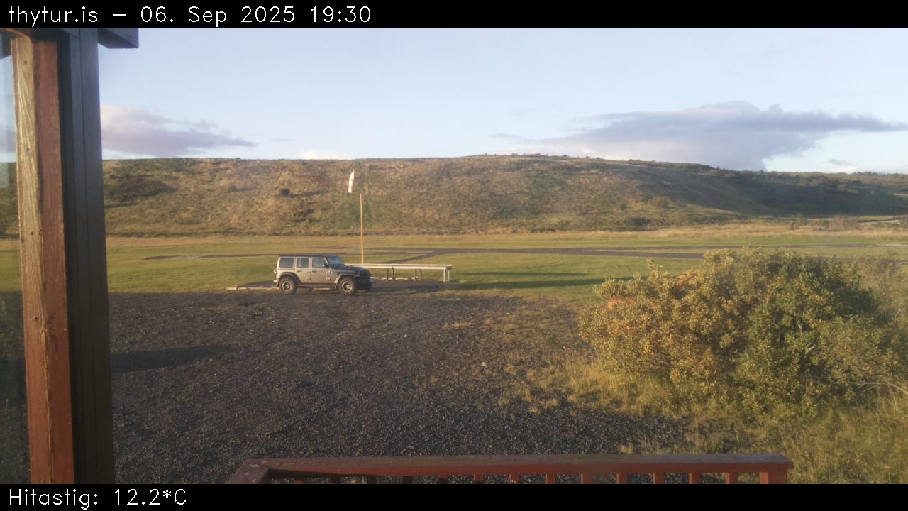 2025 Sep 06 19:30:29