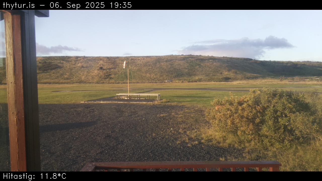 2025 Sep 06 19:35:29