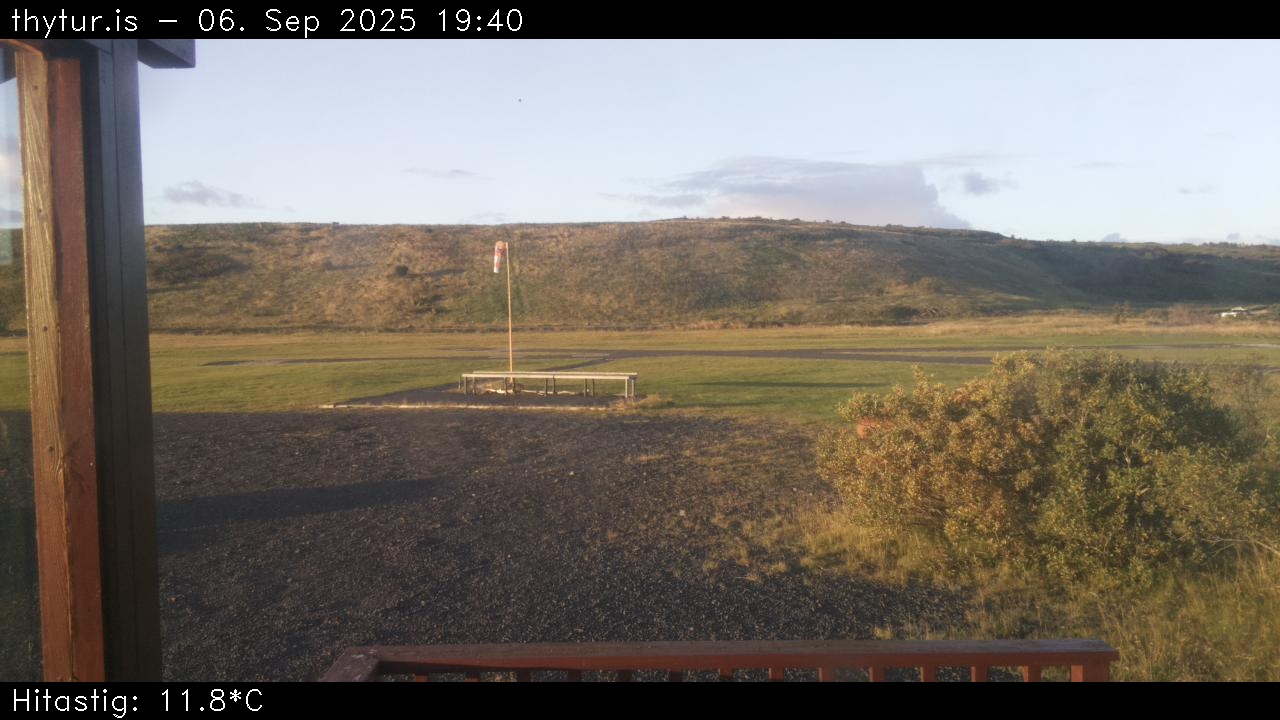 2025 Sep 06 19:40:29