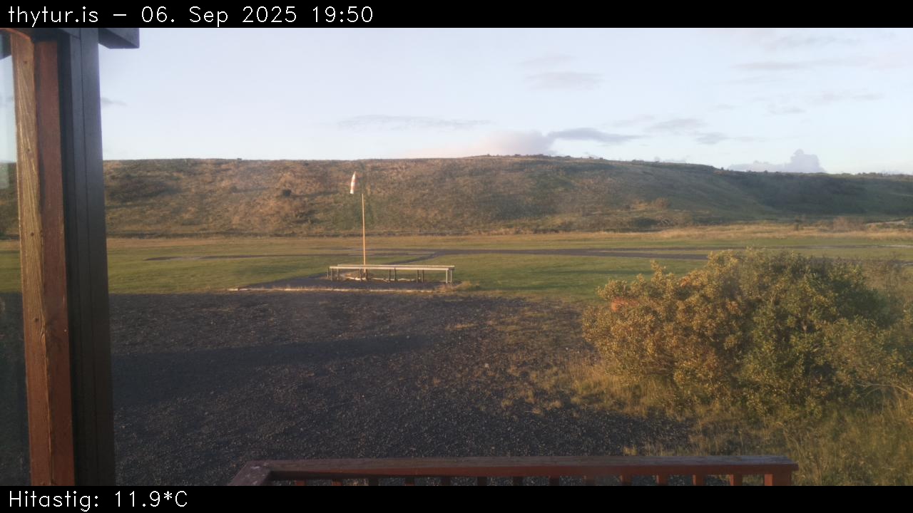 2025 Sep 06 19:50:30