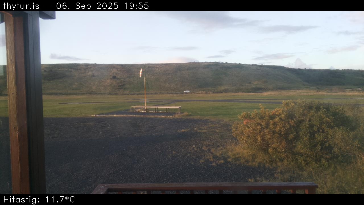 2025 Sep 06 19:55:28