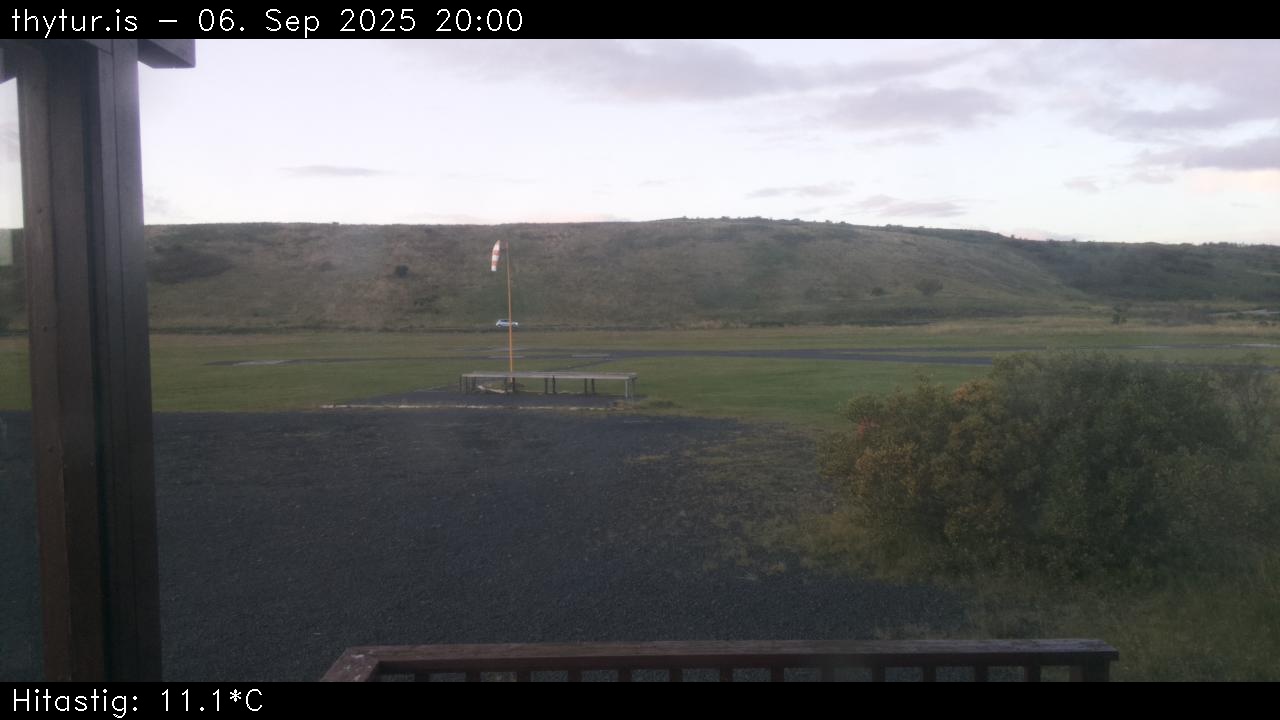 2025 Sep 06 20:00:29