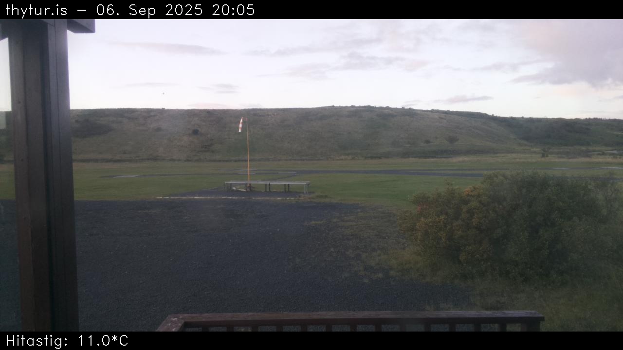 2025 Sep 06 20:05:29