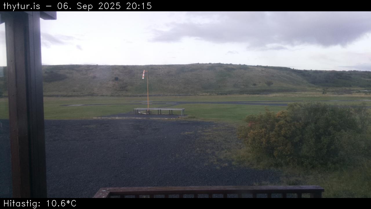 2025 Sep 06 20:15:29