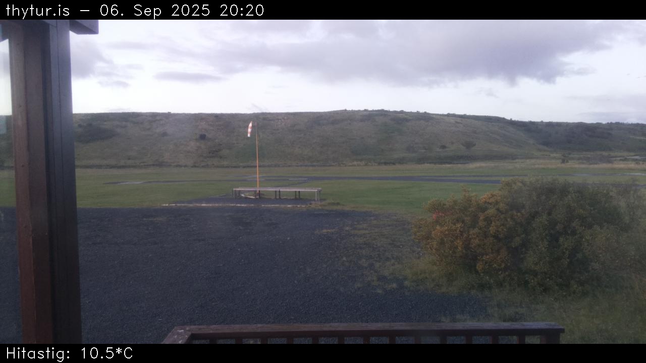 2025 Sep 06 20:20:29