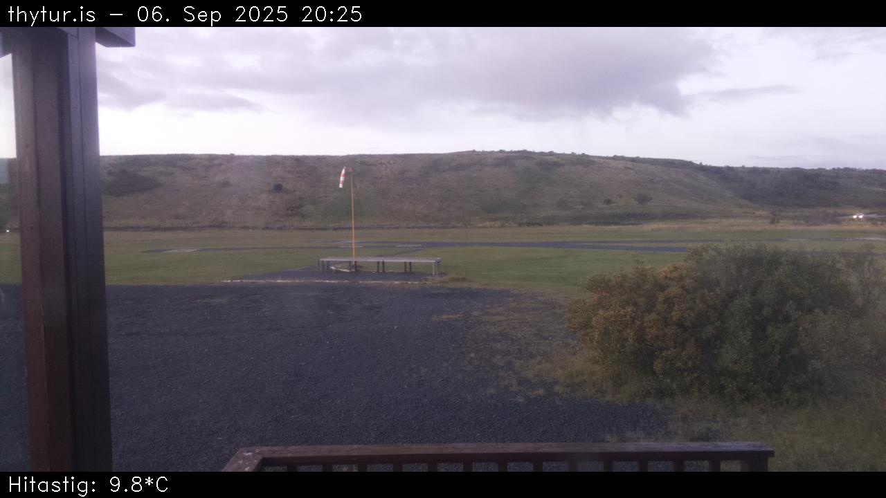 2025 Sep 06 20:25:29