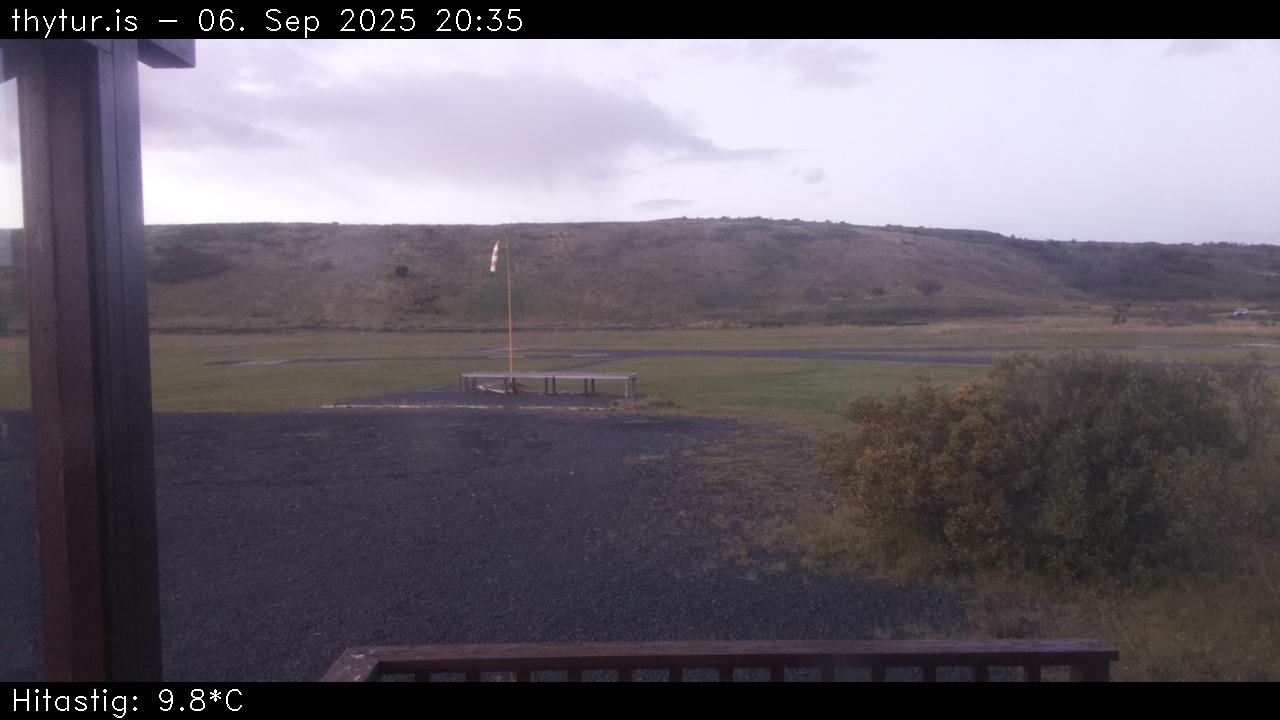 2025 Sep 06 20:35:29