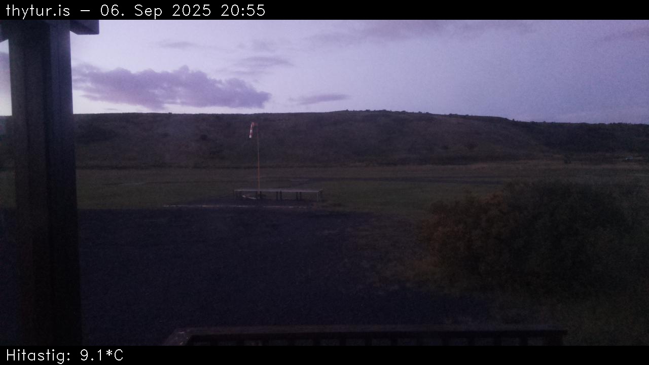 2025 Sep 06 20:55:30