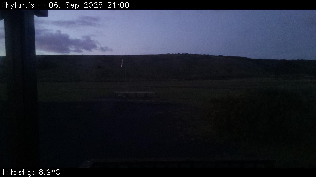 2025 Sep 06 21:00:29