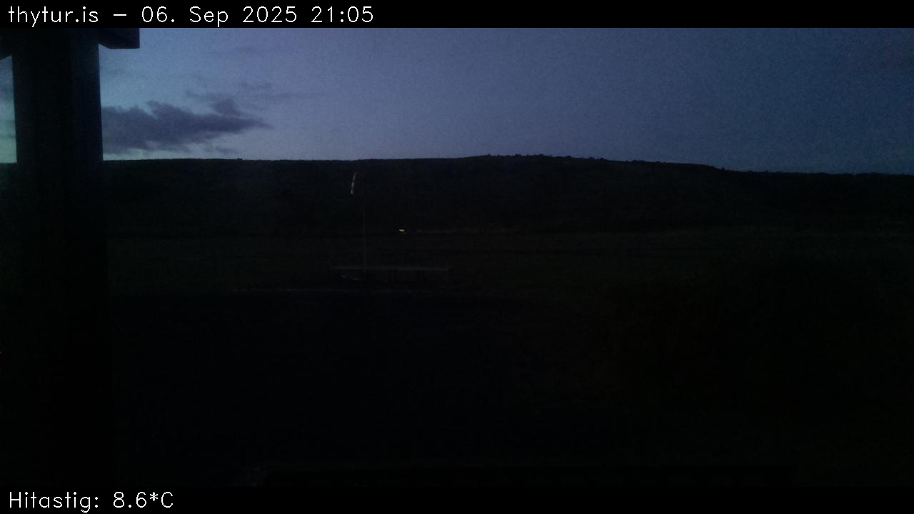 2025 Sep 06 21:05:28