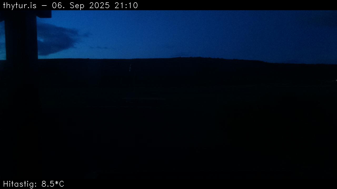 2025 Sep 06 21:10:29