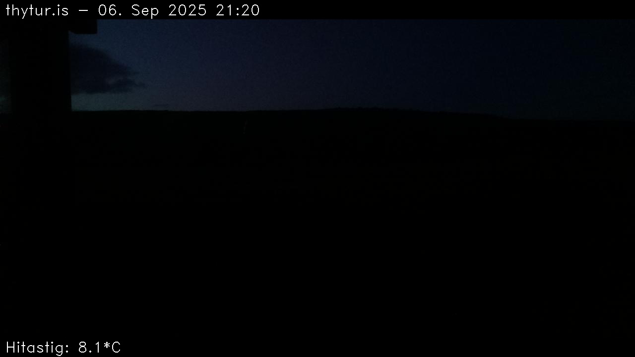 2025 Sep 06 21:20:28