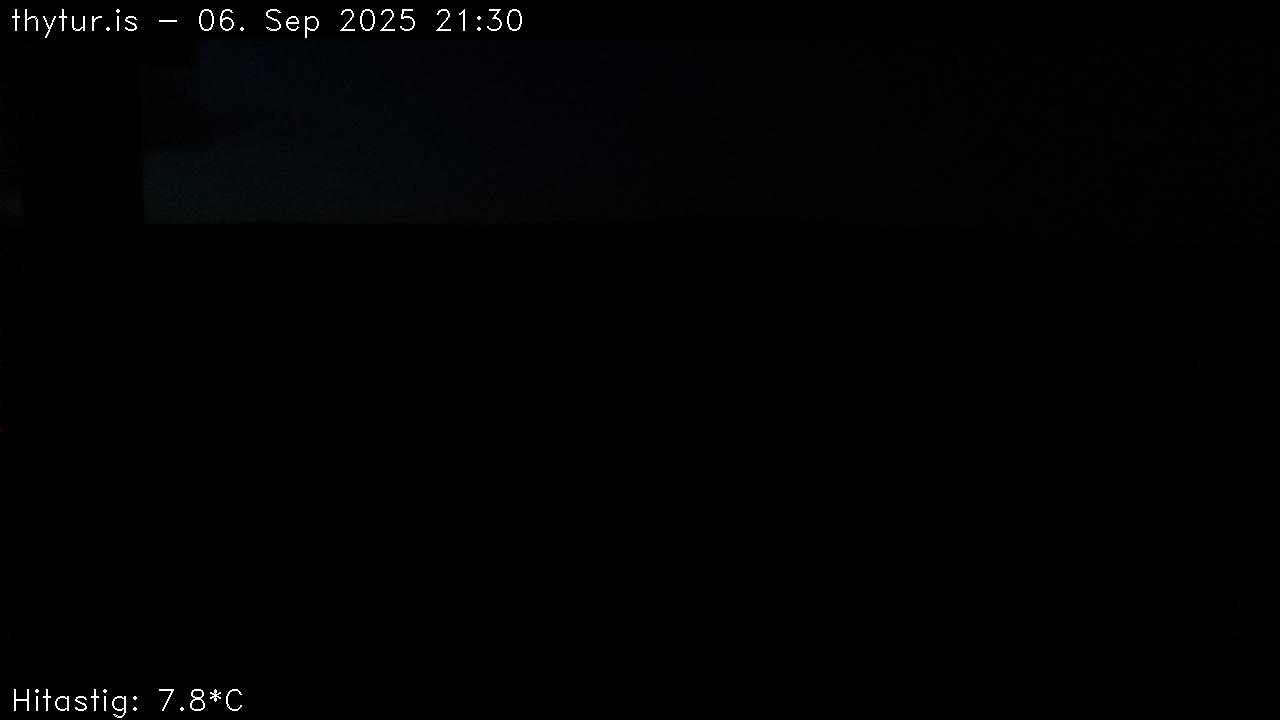 2025 Sep 06 21:30:28