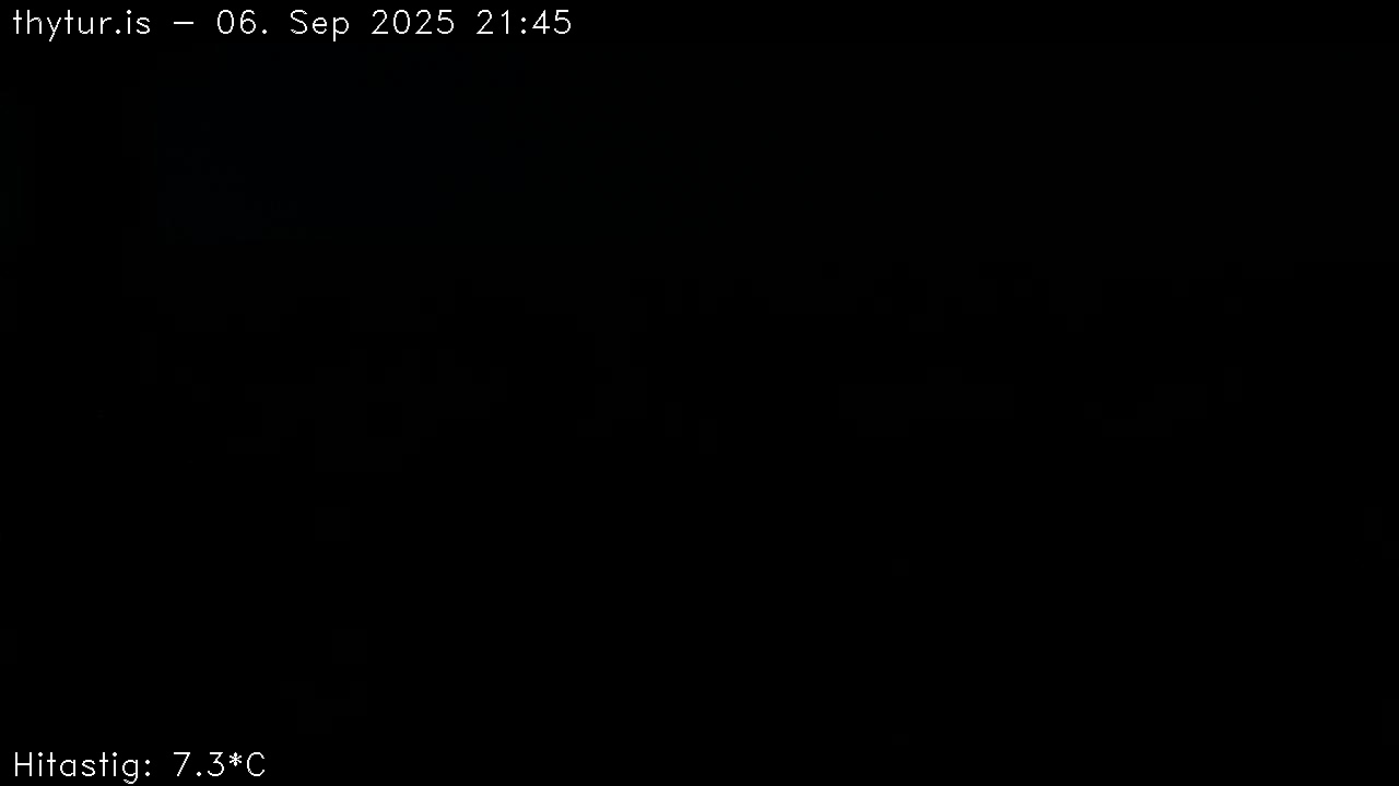 2025 Sep 06 21:45:29