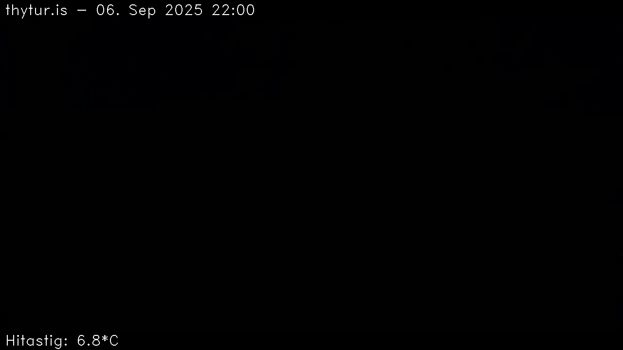 2025 Sep 06 22:00:28