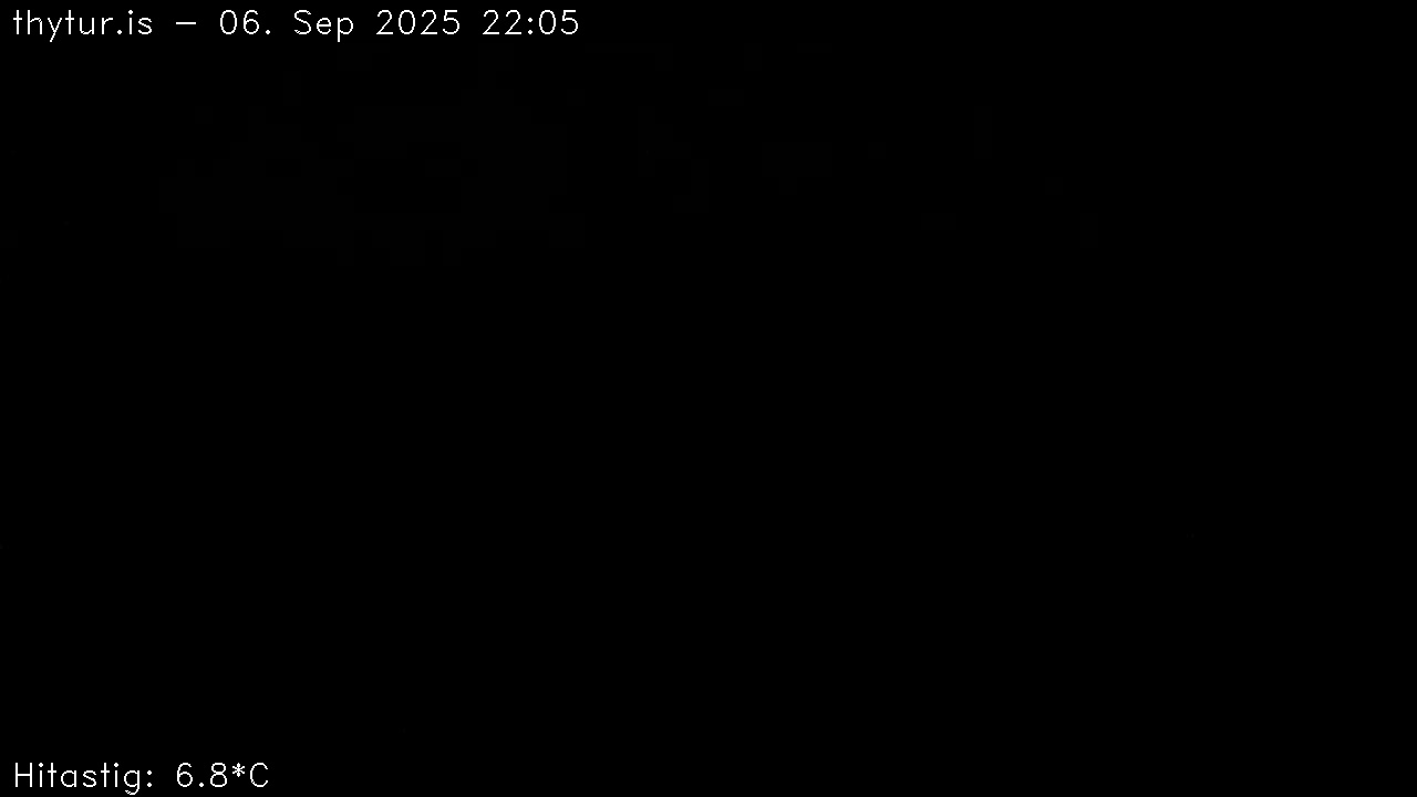 2025 Sep 06 22:05:28