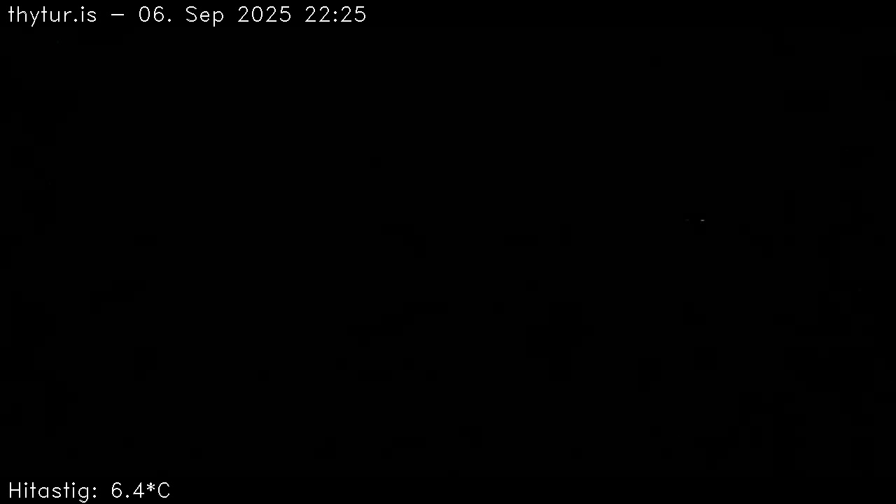 2025 Sep 06 22:25:29