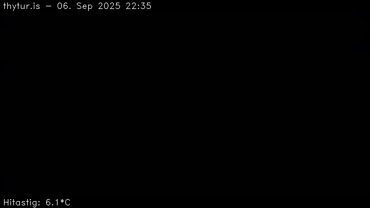 2025 Sep 06 22:35:29