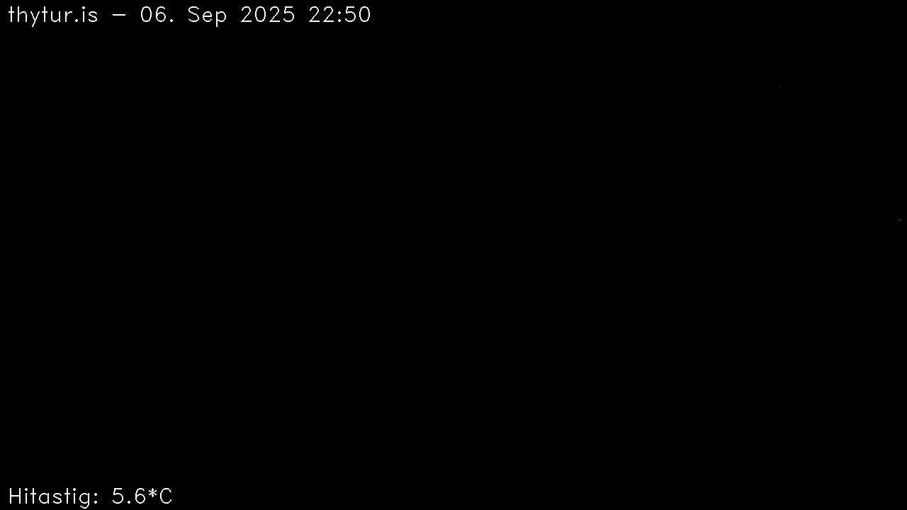 2025 Sep 06 22:50:28