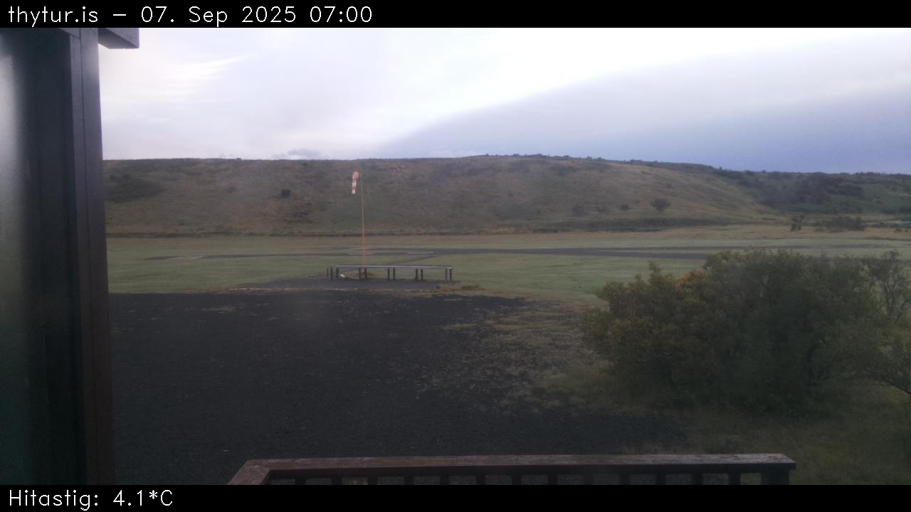 2025 Sep 07 07:00:29