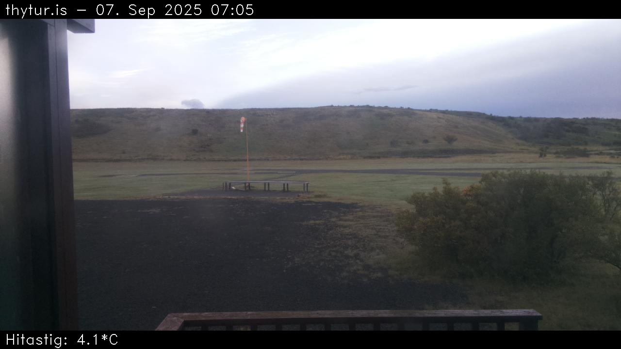 2025 Sep 07 07:05:29