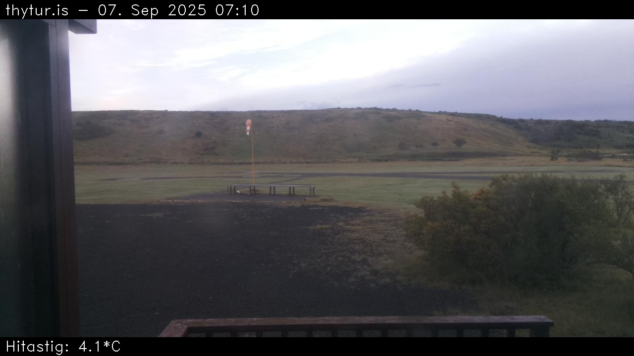 2025 Sep 07 07:10:29