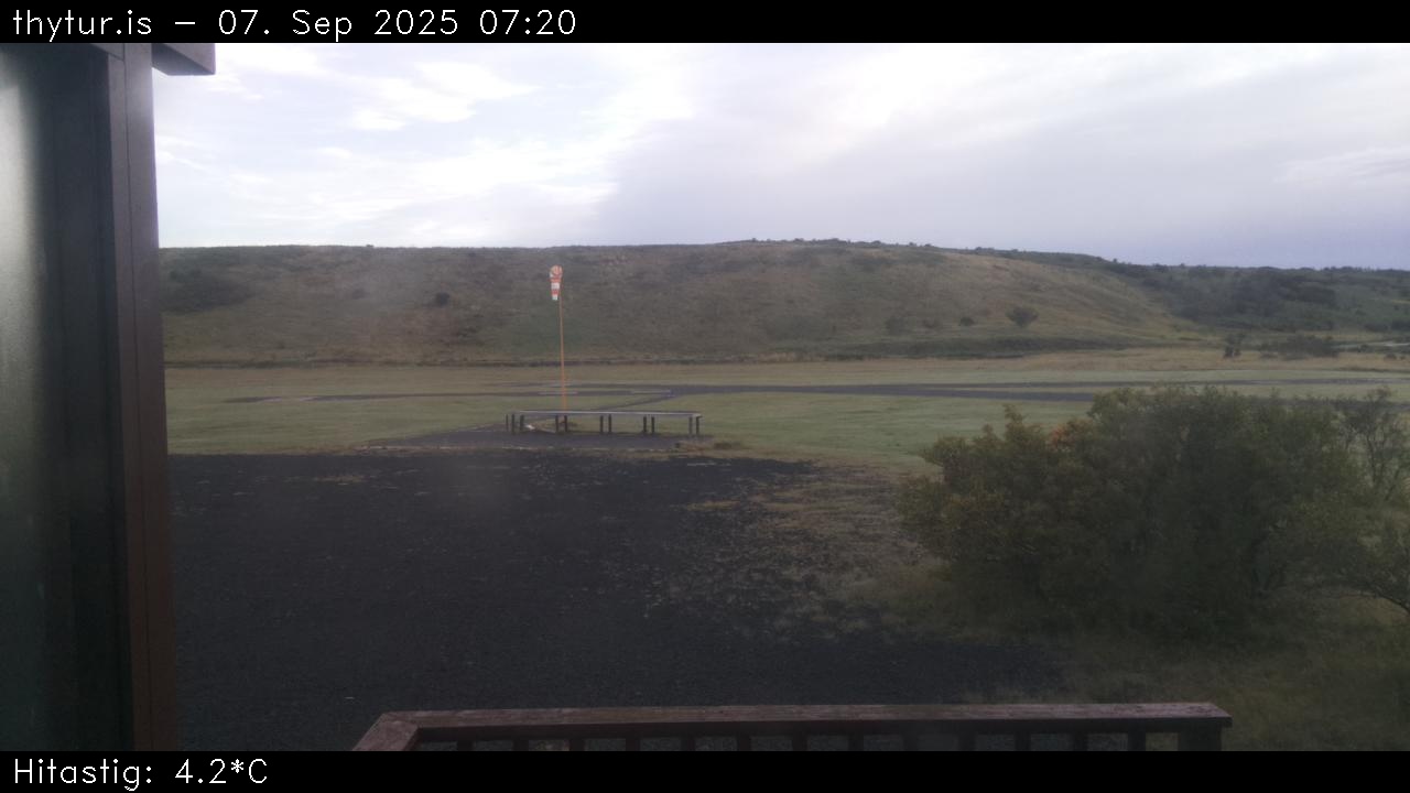 2025 Sep 07 07:20:30