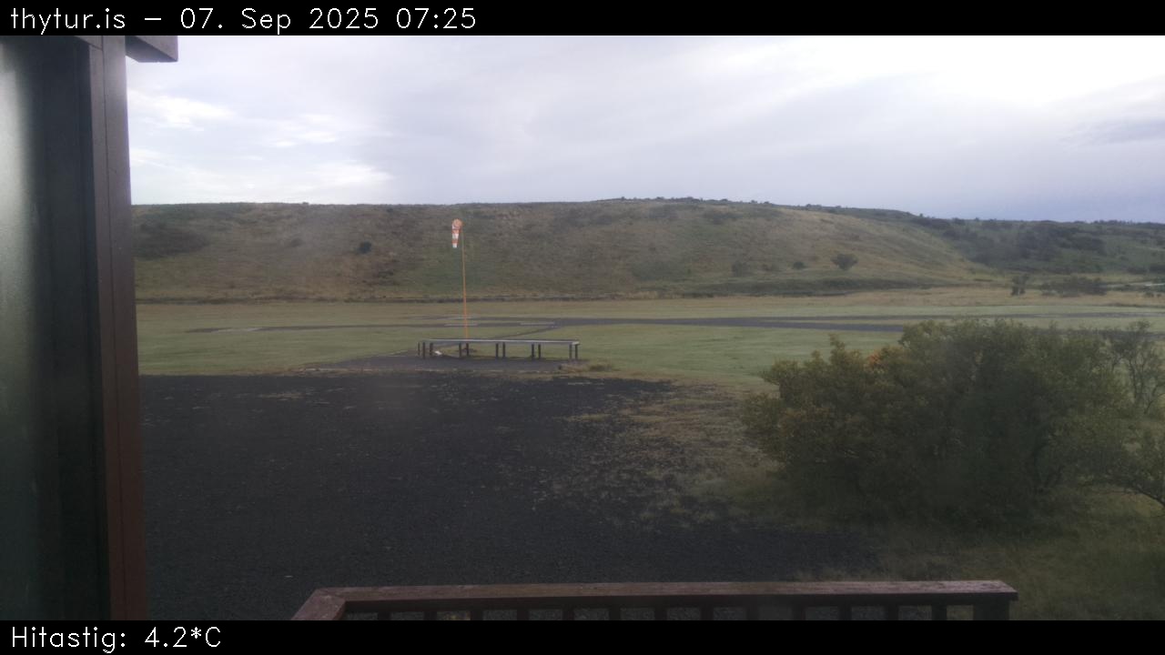 2025 Sep 07 07:25:28