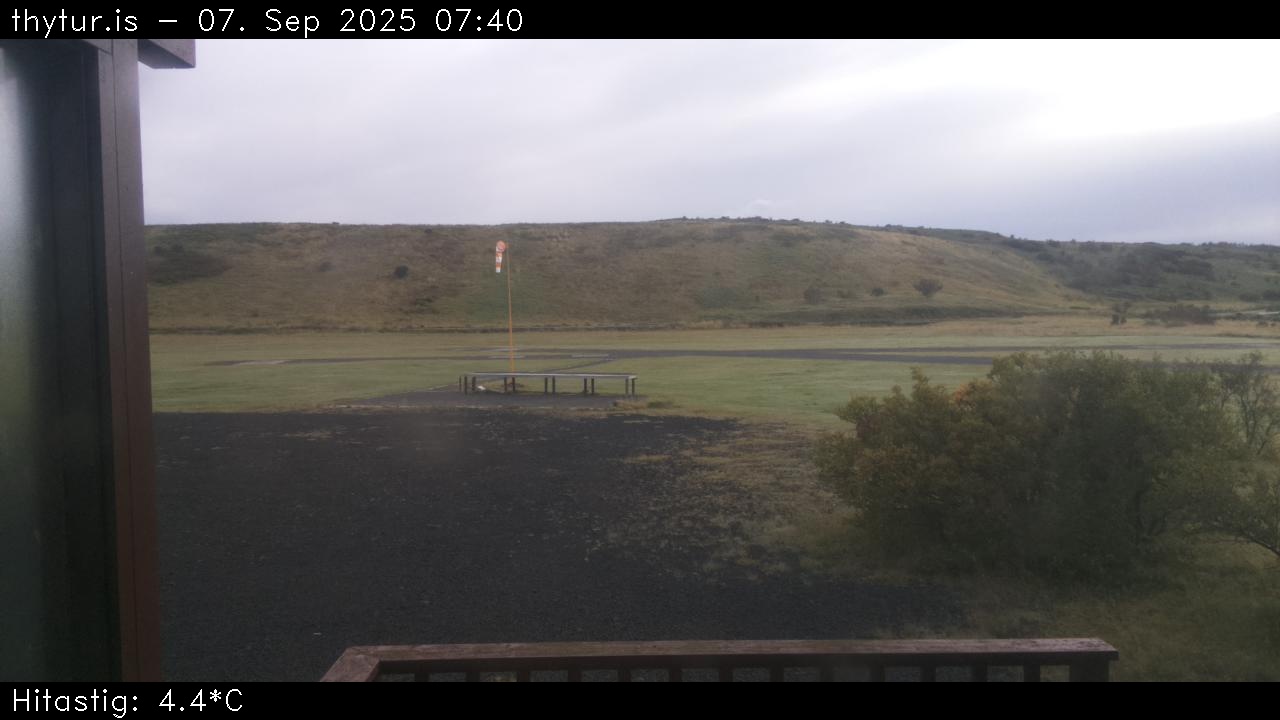 2025 Sep 07 07:40:29