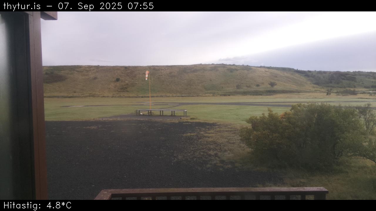 2025 Sep 07 07:55:28