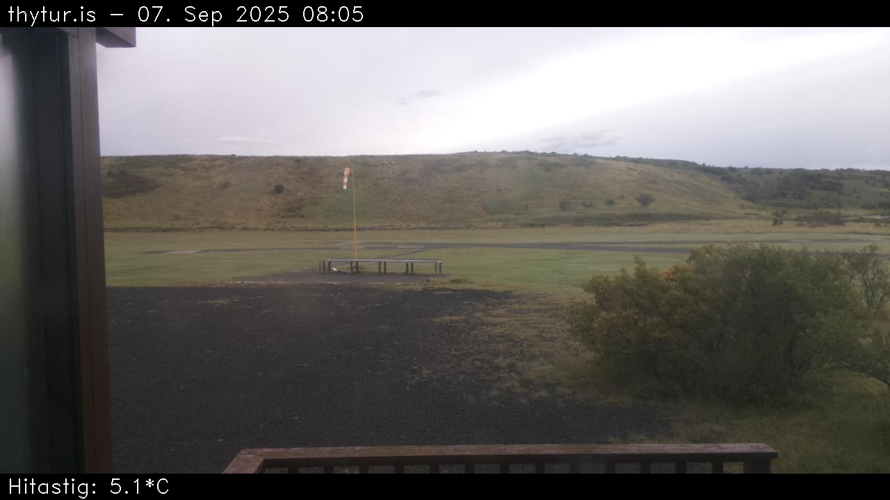 2025 Sep 07 08:05:28