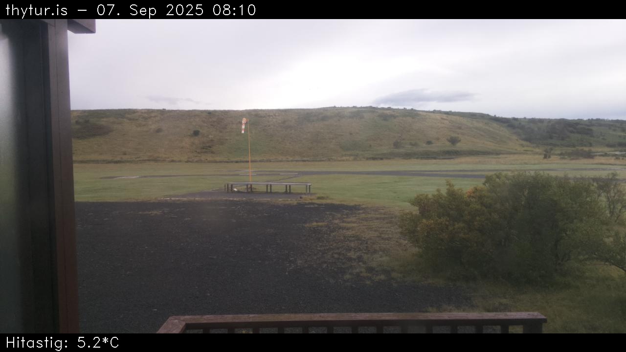 2025 Sep 07 08:10:28