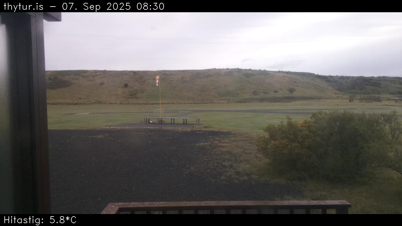 2025 Sep 07 08:30:29